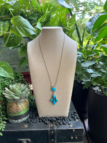 {{ brindle_boutique }} {{ online_boutique }} {{ jeans}} {{ brindle boutique }} {{ handbags }} {{ Native American jewelry }} {{ jewelry }} {{ cowhide}} {{ leather handbag}} {{ cowhide purse}} {{ turquoise}} {{ Navajo pearls }} {{ sterling silver}} {{ sterling silver pearls }} {{ necklace }} {{ bracelet }} {{ earrings }} {{ pendants }} {{ Navajo }} {{ cowhide tote }} {{ jeans }} {{ kan can }} {{ haute southern hyde }} {{ countryside co. }} {{ western }}