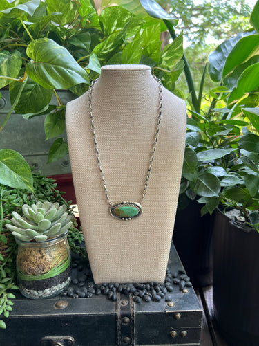 {{ brindle_boutique }} {{ online_boutique }} {{ jeans}} {{ brindle boutique }} {{ handbags }} {{ Native American jewelry }} {{ jewelry }} {{ cowhide}} {{ leather handbag}} {{ cowhide purse}} {{ turquoise}} {{ Navajo pearls }} {{ sterling silver}} {{ sterling silver pearls }} {{ necklace }} {{ bracelet }} {{ earrings }} {{ pendants }} {{ Navajo }} {{ cowhide tote }} {{ jeans }} {{ kan can }} {{ haute southern hyde }} {{ countryside co. }} {{ western }}