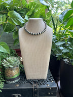 {{ brindle_boutique }} {{ online_boutique }} {{ jeans}} {{ brindle boutique }} {{ handbags }} {{ Native American jewelry }} {{ jewelry }} {{ cowhide}} {{ leather handbag}} {{ cowhide purse}} {{ turquoise}} {{ Navajo pearls }} {{ sterling silver}} {{ sterling silver pearls }} {{ necklace }} {{ bracelet }} {{ earrings }} {{ pendants }} {{ Navajo }} {{ cowhide tote }} {{ jeans }} {{ kan can }} {{ haute southern hyde }} {{ countryside co. }} {{ western }}