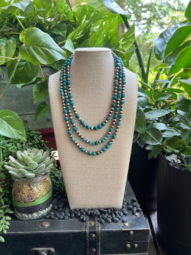 {{ brindle_boutique }} {{ online_boutique }} {{ jeans}} {{ brindle boutique }} {{ handbags }} {{ Native American jewelry }} {{ jewelry }} {{ cowhide}} {{ leather handbag}} {{ cowhide purse}} {{ turquoise}} {{ Navajo pearls }} {{ sterling silver}} {{ sterling silver pearls }} {{ necklace }} {{ bracelet }} {{ earrings }} {{ pendants }} {{ Navajo }} {{ cowhide tote }} {{ jeans }} {{ kan can }} {{ haute southern hyde }} {{ countryside co. }} {{ western }}