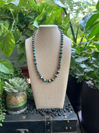 {{ brindle_boutique }} {{ online_boutique }} {{ jeans}} {{ brindle boutique }} {{ handbags }} {{ Native American jewelry }} {{ jewelry }} {{ cowhide}} {{ leather handbag}} {{ cowhide purse}} {{ turquoise}} {{ Navajo pearls }} {{ sterling silver}} {{ sterling silver pearls }} {{ necklace }} {{ bracelet }} {{ earrings }} {{ pendants }} {{ Navajo }} {{ cowhide tote }} {{ jeans }} {{ kan can }} {{ haute southern hyde }} {{ countryside co. }} {{ western }}