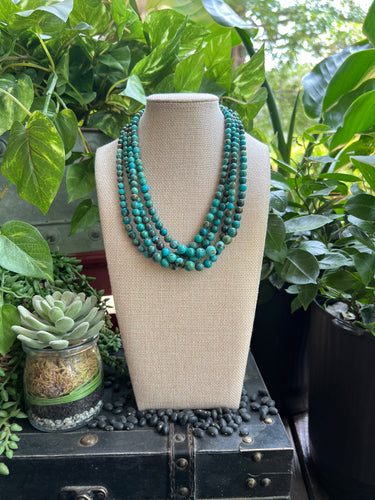 {{ brindle_boutique }} {{ online_boutique }} {{ jeans}} {{ brindle boutique }} {{ handbags }} {{ Native American jewelry }} {{ jewelry }} {{ cowhide}} {{ leather handbag}} {{ cowhide purse}} {{ turquoise}} {{ Navajo pearls }} {{ sterling silver}} {{ sterling silver pearls }} {{ necklace }} {{ bracelet }} {{ earrings }} {{ pendants }} {{ Navajo }} {{ cowhide tote }} {{ jeans }} {{ kan can }} {{ haute southern hyde }} {{ countryside co. }} {{ western }}