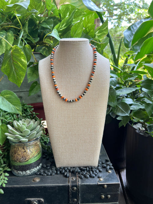 {{ brindle_boutique }} {{ online_boutique }} {{ jeans}} {{ brindle boutique }} {{ handbags }} {{ Native American jewelry }} {{ jewelry }} {{ cowhide}} {{ leather handbag}} {{ cowhide purse}} {{ turquoise}} {{ Navajo pearls }} {{ sterling silver}} {{ sterling silver pearls }} {{ necklace }} {{ bracelet }} {{ earrings }} {{ pendants }} {{ Navajo }} {{ cowhide tote }} {{ jeans }} {{ kan can }} {{ haute southern hyde }} {{ countryside co. }} {{ western }}