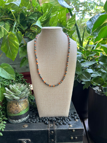 {{ brindle_boutique }} {{ online_boutique }} {{ jeans}} {{ brindle boutique }} {{ handbags }} {{ Native American jewelry }} {{ jewelry }} {{ cowhide}} {{ leather handbag}} {{ cowhide purse}} {{ turquoise}} {{ Navajo pearls }} {{ sterling silver}} {{ sterling silver pearls }} {{ necklace }} {{ bracelet }} {{ earrings }} {{ pendants }} {{ Navajo }} {{ cowhide tote }} {{ jeans }} {{ kan can }} {{ haute southern hyde }} {{ countryside co. }} {{ western }}