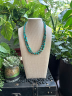 {{ brindle_boutique }} {{ online_boutique }} {{ jeans}} {{ brindle boutique }} {{ handbags }} {{ Native American jewelry }} {{ jewelry }} {{ cowhide}} {{ leather handbag}} {{ cowhide purse}} {{ turquoise}} {{ Navajo pearls }} {{ sterling silver}} {{ sterling silver pearls }} {{ necklace }} {{ bracelet }} {{ earrings }} {{ pendants }} {{ Navajo }} {{ cowhide tote }} {{ jeans }} {{ kan can }} {{ haute southern hyde }} {{ countryside co. }} {{ western }}