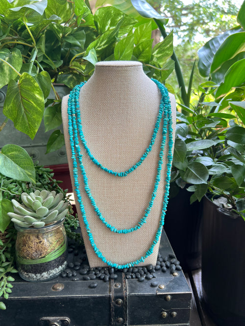 {{ brindle_boutique }} {{ online_boutique }} {{ jeans}} {{ brindle boutique }} {{ handbags }} {{ Native American jewelry }} {{ jewelry }} {{ cowhide}} {{ leather handbag}} {{ cowhide purse}} {{ turquoise}} {{ Navajo pearls }} {{ sterling silver}} {{ sterling silver pearls }} {{ necklace }} {{ bracelet }} {{ earrings }} {{ pendants }} {{ Navajo }} {{ cowhide tote }} {{ jeans }} {{ kan can }} {{ haute southern hyde }} {{ countryside co. }} {{ western }}