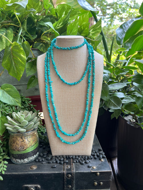 {{ brindle_boutique }} {{ online_boutique }} {{ jeans}} {{ brindle boutique }} {{ handbags }} {{ Native American jewelry }} {{ jewelry }} {{ cowhide}} {{ leather handbag}} {{ cowhide purse}} {{ turquoise}} {{ Navajo pearls }} {{ sterling silver}} {{ sterling silver pearls }} {{ necklace }} {{ bracelet }} {{ earrings }} {{ pendants }} {{ Navajo }} {{ cowhide tote }} {{ jeans }} {{ kan can }} {{ haute southern hyde }} {{ countryside co. }} {{ western }}
