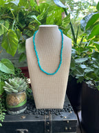 {{ brindle_boutique }} {{ online_boutique }} {{ jeans}} {{ brindle boutique }} {{ handbags }} {{ Native American jewelry }} {{ jewelry }} {{ cowhide}} {{ leather handbag}} {{ cowhide purse}} {{ turquoise}} {{ Navajo pearls }} {{ sterling silver}} {{ sterling silver pearls }} {{ necklace }} {{ bracelet }} {{ earrings }} {{ pendants }} {{ Navajo }} {{ cowhide tote }} {{ jeans }} {{ kan can }} {{ haute southern hyde }} {{ countryside co. }} {{ western }}