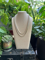 {{ brindle_boutique }} {{ online_boutique }} {{ jeans}} {{ brindle boutique }} {{ handbags }} {{ Native American jewelry }} {{ jewelry }} {{ cowhide}} {{ leather handbag}} {{ cowhide purse}} {{ turquoise}} {{ Navajo pearls }} {{ sterling silver}} {{ sterling silver pearls }} {{ necklace }} {{ bracelet }} {{ earrings }} {{ pendants }} {{ Navajo }} {{ cowhide tote }} {{ jeans }} {{ kan can }} {{ haute southern hyde }} {{ countryside co. }} {{ western }}