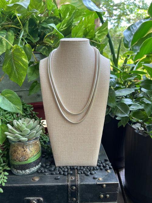 {{ brindle_boutique }} {{ online_boutique }} {{ jeans}} {{ brindle boutique }} {{ handbags }} {{ Native American jewelry }} {{ jewelry }} {{ cowhide}} {{ leather handbag}} {{ cowhide purse}} {{ turquoise}} {{ Navajo pearls }} {{ sterling silver}} {{ sterling silver pearls }} {{ necklace }} {{ bracelet }} {{ earrings }} {{ pendants }} {{ Navajo }} {{ cowhide tote }} {{ jeans }} {{ kan can }} {{ haute southern hyde }} {{ countryside co. }} {{ western }}