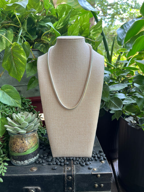{{ brindle_boutique }} {{ online_boutique }} {{ jeans}} {{ brindle boutique }} {{ handbags }} {{ Native American jewelry }} {{ jewelry }} {{ cowhide}} {{ leather handbag}} {{ cowhide purse}} {{ turquoise}} {{ Navajo pearls }} {{ sterling silver}} {{ sterling silver pearls }} {{ necklace }} {{ bracelet }} {{ earrings }} {{ pendants }} {{ Navajo }} {{ cowhide tote }} {{ jeans }} {{ kan can }} {{ haute southern hyde }} {{ countryside co. }} {{ western }}