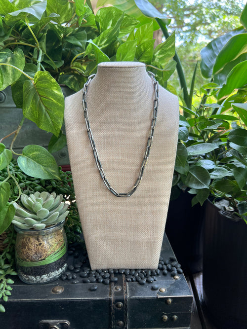 {{ brindle_boutique }} {{ online_boutique }} {{ jeans}} {{ brindle boutique }} {{ handbags }} {{ Native American jewelry }} {{ jewelry }} {{ cowhide}} {{ leather handbag}} {{ cowhide purse}} {{ turquoise}} {{ Navajo pearls }} {{ sterling silver}} {{ sterling silver pearls }} {{ necklace }} {{ bracelet }} {{ earrings }} {{ pendants }} {{ Navajo }} {{ cowhide tote }} {{ jeans }} {{ kan can }} {{ haute southern hyde }} {{ countryside co. }} {{ western }}