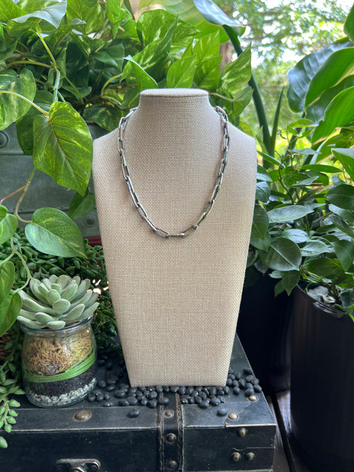 {{ brindle_boutique }} {{ online_boutique }} {{ jeans}} {{ brindle boutique }} {{ handbags }} {{ Native American jewelry }} {{ jewelry }} {{ cowhide}} {{ leather handbag}} {{ cowhide purse}} {{ turquoise}} {{ Navajo pearls }} {{ sterling silver}} {{ sterling silver pearls }} {{ necklace }} {{ bracelet }} {{ earrings }} {{ pendants }} {{ Navajo }} {{ cowhide tote }} {{ jeans }} {{ kan can }} {{ haute southern hyde }} {{ countryside co. }} {{ western }}