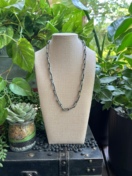 {{ brindle_boutique }} {{ online_boutique }} {{ jeans}} {{ brindle boutique }} {{ handbags }} {{ Native American jewelry }} {{ jewelry }} {{ cowhide}} {{ leather handbag}} {{ cowhide purse}} {{ turquoise}} {{ Navajo pearls }} {{ sterling silver}} {{ sterling silver pearls }} {{ necklace }} {{ bracelet }} {{ earrings }} {{ pendants }} {{ Navajo }} {{ cowhide tote }} {{ jeans }} {{ kan can }} {{ haute southern hyde }} {{ countryside co. }} {{ western }}