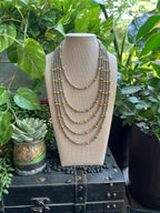 {{ brindle_boutique }} {{ online_boutique }} {{ jeans}} {{ brindle boutique }} {{ handbags }} {{ Native American jewelry }} {{ jewelry }} {{ cowhide}} {{ leather handbag}} {{ cowhide purse}} {{ turquoise}} {{ Navajo pearls }} {{ sterling silver}} {{ sterling silver pearls }} {{ necklace }} {{ bracelet }} {{ earrings }} {{ pendants }} {{ Navajo }} {{ cowhide tote }} {{ jeans }} {{ kan can }} {{ haute southern hyde }} {{ countryside co. }} {{ western }}