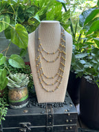 {{ brindle_boutique }} {{ online_boutique }} {{ jeans}} {{ brindle boutique }} {{ handbags }} {{ Native American jewelry }} {{ jewelry }} {{ cowhide}} {{ leather handbag}} {{ cowhide purse}} {{ turquoise}} {{ Navajo pearls }} {{ sterling silver}} {{ sterling silver pearls }} {{ necklace }} {{ bracelet }} {{ earrings }} {{ pendants }} {{ Navajo }} {{ cowhide tote }} {{ jeans }} {{ kan can }} {{ haute southern hyde }} {{ countryside co. }} {{ western }}