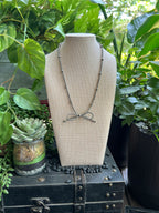 {{ brindle_boutique }} {{ online_boutique }} {{ jeans}} {{ brindle boutique }} {{ handbags }} {{ Native American jewelry }} {{ jewelry }} {{ cowhide}} {{ leather handbag}} {{ cowhide purse}} {{ turquoise}} {{ Navajo pearls }} {{ sterling silver}} {{ sterling silver pearls }} {{ necklace }} {{ bracelet }} {{ earrings }} {{ pendants }} {{ Navajo }} {{ cowhide tote }} {{ jeans }} {{ kan can }} {{ haute southern hyde }} {{ countryside co. }} {{ western }}