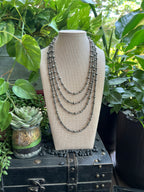 {{ brindle_boutique }} {{ online_boutique }} {{ jeans}} {{ brindle boutique }} {{ handbags }} {{ Native American jewelry }} {{ jewelry }} {{ cowhide}} {{ leather handbag}} {{ cowhide purse}} {{ turquoise}} {{ Navajo pearls }} {{ sterling silver}} {{ sterling silver pearls }} {{ necklace }} {{ bracelet }} {{ earrings }} {{ pendants }} {{ Navajo }} {{ cowhide tote }} {{ jeans }} {{ kan can }} {{ haute southern hyde }} {{ countryside co. }} {{ western }}