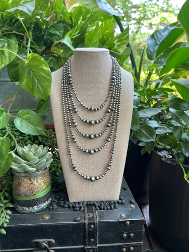 {{ brindle_boutique }} {{ online_boutique }} {{ jeans}} {{ brindle boutique }} {{ handbags }} {{ Native American jewelry }} {{ jewelry }} {{ cowhide}} {{ leather handbag}} {{ cowhide purse}} {{ turquoise}} {{ Navajo pearls }} {{ sterling silver}} {{ sterling silver pearls }} {{ necklace }} {{ bracelet }} {{ earrings }} {{ pendants }} {{ Navajo }} {{ cowhide tote }} {{ jeans }} {{ kan can }} {{ haute southern hyde }} {{ countryside co. }} {{ western }}