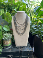 {{ brindle_boutique }} {{ online_boutique }} {{ jeans}} {{ brindle boutique }} {{ handbags }} {{ Native American jewelry }} {{ jewelry }} {{ cowhide}} {{ leather handbag}} {{ cowhide purse}} {{ turquoise}} {{ Navajo pearls }} {{ sterling silver}} {{ sterling silver pearls }} {{ necklace }} {{ bracelet }} {{ earrings }} {{ pendants }} {{ Navajo }} {{ cowhide tote }} {{ jeans }} {{ kan can }} {{ haute southern hyde }} {{ countryside co. }} {{ western }}