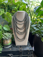 {{ brindle_boutique }} {{ online_boutique }} {{ jeans}} {{ brindle boutique }} {{ handbags }} {{ Native American jewelry }} {{ jewelry }} {{ cowhide}} {{ leather handbag}} {{ cowhide purse}} {{ turquoise}} {{ Navajo pearls }} {{ sterling silver}} {{ sterling silver pearls }} {{ necklace }} {{ bracelet }} {{ earrings }} {{ pendants }} {{ Navajo }} {{ cowhide tote }} {{ jeans }} {{ kan can }} {{ haute southern hyde }} {{ countryside co. }} {{ western }}