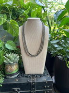 {{ brindle_boutique }} {{ online_boutique }} {{ jeans}} {{ brindle boutique }} {{ handbags }} {{ Native American jewelry }} {{ jewelry }} {{ cowhide}} {{ leather handbag}} {{ cowhide purse}} {{ turquoise}} {{ Navajo pearls }} {{ sterling silver}} {{ sterling silver pearls }} {{ necklace }} {{ bracelet }} {{ earrings }} {{ pendants }} {{ Navajo }} {{ cowhide tote }} {{ jeans }} {{ kan can }} {{ haute southern hyde }} {{ countryside co. }} {{ western }}