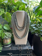 {{ brindle_boutique }} {{ online_boutique }} {{ jeans}} {{ brindle boutique }} {{ handbags }} {{ Native American jewelry }} {{ jewelry }} {{ cowhide}} {{ leather handbag}} {{ cowhide purse}} {{ turquoise}} {{ Navajo pearls }} {{ sterling silver}} {{ sterling silver pearls }} {{ necklace }} {{ bracelet }} {{ earrings }} {{ pendants }} {{ Navajo }} {{ cowhide tote }} {{ jeans }} {{ kan can }} {{ haute southern hyde }} {{ countryside co. }} {{ western }}