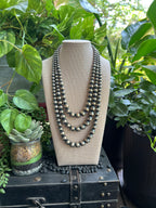 {{ brindle_boutique }} {{ online_boutique }} {{ jeans}} {{ brindle boutique }} {{ handbags }} {{ Native American jewelry }} {{ jewelry }} {{ cowhide}} {{ leather handbag}} {{ cowhide purse}} {{ turquoise}} {{ Navajo pearls }} {{ sterling silver}} {{ sterling silver pearls }} {{ necklace }} {{ bracelet }} {{ earrings }} {{ pendants }} {{ Navajo }} {{ cowhide tote }} {{ jeans }} {{ kan can }} {{ haute southern hyde }} {{ countryside co. }} {{ western }}