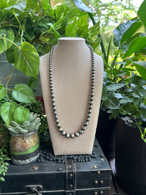{{ brindle_boutique }} {{ online_boutique }} {{ jeans}} {{ brindle boutique }} {{ handbags }} {{ Native American jewelry }} {{ jewelry }} {{ cowhide}} {{ leather handbag}} {{ cowhide purse}} {{ turquoise}} {{ Navajo pearls }} {{ sterling silver}} {{ sterling silver pearls }} {{ necklace }} {{ bracelet }} {{ earrings }} {{ pendants }} {{ Navajo }} {{ cowhide tote }} {{ jeans }} {{ kan can }} {{ haute southern hyde }} {{ countryside co. }} {{ western }}