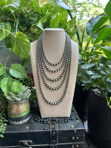 {{ brindle_boutique }} {{ online_boutique }} {{ jeans}} {{ brindle boutique }} {{ handbags }} {{ Native American jewelry }} {{ jewelry }} {{ cowhide}} {{ leather handbag}} {{ cowhide purse}} {{ turquoise}} {{ Navajo pearls }} {{ sterling silver}} {{ sterling silver pearls }} {{ necklace }} {{ bracelet }} {{ earrings }} {{ pendants }} {{ Navajo }} {{ cowhide tote }} {{ jeans }} {{ kan can }} {{ haute southern hyde }} {{ countryside co. }} {{ western }}