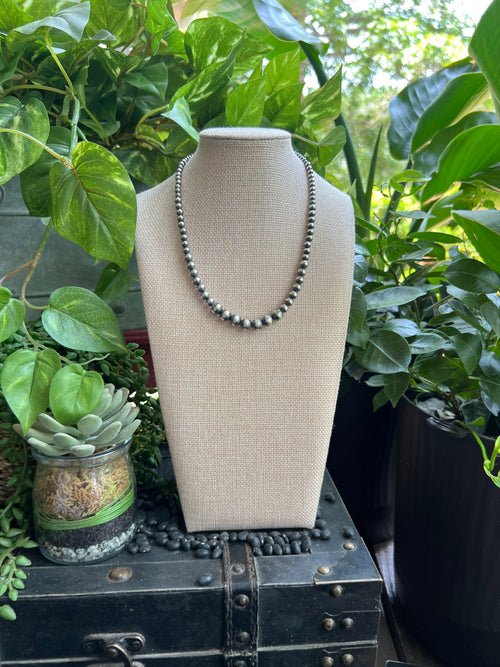 {{ brindle_boutique }} {{ online_boutique }} {{ jeans}} {{ brindle boutique }} {{ handbags }} {{ Native American jewelry }} {{ jewelry }} {{ cowhide}} {{ leather handbag}} {{ cowhide purse}} {{ turquoise}} {{ Navajo pearls }} {{ sterling silver}} {{ sterling silver pearls }} {{ necklace }} {{ bracelet }} {{ earrings }} {{ pendants }} {{ Navajo }} {{ cowhide tote }} {{ jeans }} {{ kan can }} {{ haute southern hyde }} {{ countryside co. }} {{ western }}