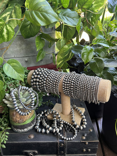 {{ brindle_boutique }} {{ online_boutique }} {{ jeans}} {{ brindle boutique }} {{ handbags }} {{ Native American jewelry }} {{ jewelry }} {{ cowhide}} {{ leather handbag}} {{ cowhide purse}} {{ turquoise}} {{ Navajo pearls }} {{ sterling silver}} {{ sterling silver pearls }} {{ necklace }} {{ bracelet }} {{ earrings }} {{ pendants }} {{ Navajo }} {{ cowhide tote }} {{ jeans }} {{ kan can }} {{ haute southern hyde }} {{ countryside co. }} {{ western }}
