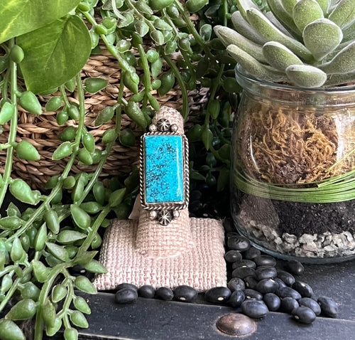 {{ brindle_boutique }} {{ online_boutique }} {{ jeans}} {{ brindle boutique }} {{ handbags }} {{ Native American jewelry }} {{ jewelry }} {{ cowhide}} {{ leather handbag}} {{ cowhide purse}} {{ turquoise}} {{ Navajo pearls }} {{ sterling silver}} {{ sterling silver pearls }} {{ necklace }} {{ bracelet }} {{ earrings }} {{ pendants }} {{ Navajo }} {{ cowhide tote }} {{ jeans }} {{ kan can }} {{ haute southern hyde }} {{ countryside co. }} {{ western }}