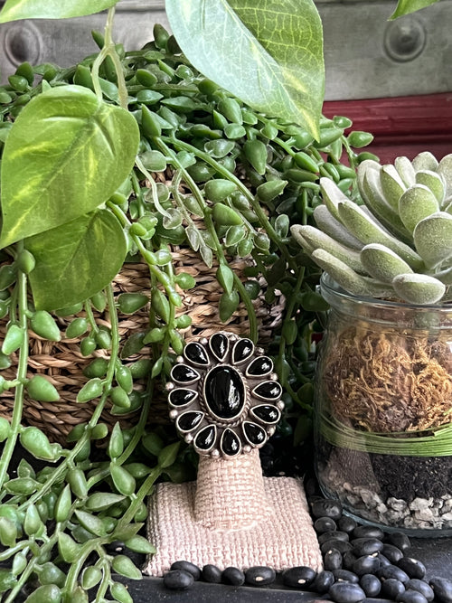{{ brindle_boutique }} {{ online_boutique }} {{ jeans}} {{ brindle boutique }} {{ handbags }} {{ Native American jewelry }} {{ jewelry }} {{ cowhide}} {{ leather handbag}} {{ cowhide purse}} {{ turquoise}} {{ Navajo pearls }} {{ sterling silver}} {{ sterling silver pearls }} {{ necklace }} {{ bracelet }} {{ earrings }} {{ pendants }} {{ Navajo }} {{ cowhide tote }} {{ jeans }} {{ kan can }} {{ haute southern hyde }} {{ countryside co. }} {{ western }}