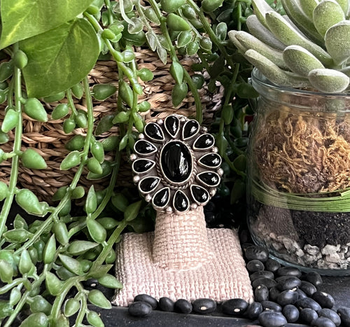 {{ brindle_boutique }} {{ online_boutique }} {{ jeans}} {{ brindle boutique }} {{ handbags }} {{ Native American jewelry }} {{ jewelry }} {{ cowhide}} {{ leather handbag}} {{ cowhide purse}} {{ turquoise}} {{ Navajo pearls }} {{ sterling silver}} {{ sterling silver pearls }} {{ necklace }} {{ bracelet }} {{ earrings }} {{ pendants }} {{ Navajo }} {{ cowhide tote }} {{ jeans }} {{ kan can }} {{ haute southern hyde }} {{ countryside co. }} {{ western }}