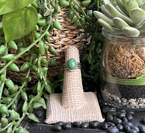 {{ brindle_boutique }} {{ online_boutique }} {{ jeans}} {{ brindle boutique }} {{ handbags }} {{ Native American jewelry }} {{ jewelry }} {{ cowhide}} {{ leather handbag}} {{ cowhide purse}} {{ turquoise}} {{ Navajo pearls }} {{ sterling silver}} {{ sterling silver pearls }} {{ necklace }} {{ bracelet }} {{ earrings }} {{ pendants }} {{ Navajo }} {{ cowhide tote }} {{ jeans }} {{ kan can }} {{ haute southern hyde }} {{ countryside co. }} {{ western }}