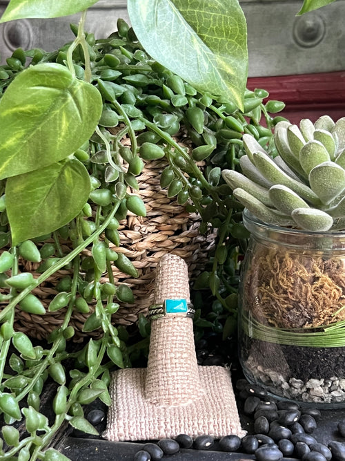 {{ brindle_boutique }} {{ online_boutique }} {{ jeans}} {{ brindle boutique }} {{ handbags }} {{ Native American jewelry }} {{ jewelry }} {{ cowhide}} {{ leather handbag}} {{ cowhide purse}} {{ turquoise}} {{ Navajo pearls }} {{ sterling silver}} {{ sterling silver pearls }} {{ necklace }} {{ bracelet }} {{ earrings }} {{ pendants }} {{ Navajo }} {{ cowhide tote }} {{ jeans }} {{ kan can }} {{ haute southern hyde }} {{ countryside co. }} {{ western }}