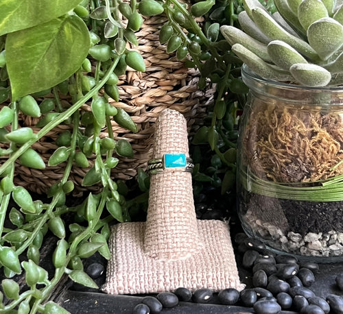 {{ brindle_boutique }} {{ online_boutique }} {{ jeans}} {{ brindle boutique }} {{ handbags }} {{ Native American jewelry }} {{ jewelry }} {{ cowhide}} {{ leather handbag}} {{ cowhide purse}} {{ turquoise}} {{ Navajo pearls }} {{ sterling silver}} {{ sterling silver pearls }} {{ necklace }} {{ bracelet }} {{ earrings }} {{ pendants }} {{ Navajo }} {{ cowhide tote }} {{ jeans }} {{ kan can }} {{ haute southern hyde }} {{ countryside co. }} {{ western }}