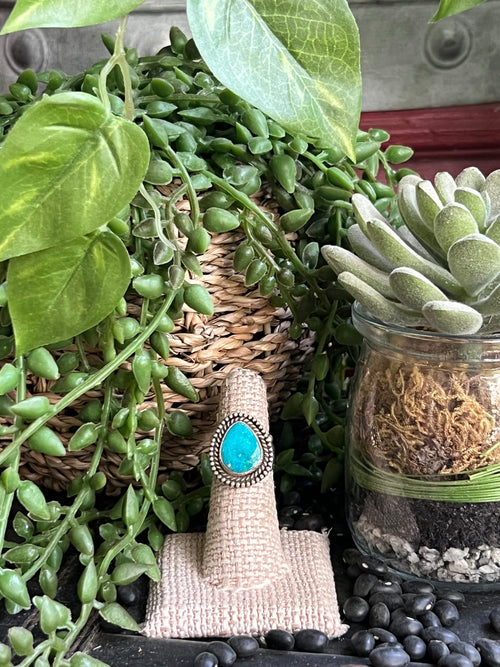 {{ brindle_boutique }} {{ online_boutique }} {{ jeans}} {{ brindle boutique }} {{ handbags }} {{ Native American jewelry }} {{ jewelry }} {{ cowhide}} {{ leather handbag}} {{ cowhide purse}} {{ turquoise}} {{ Navajo pearls }} {{ sterling silver}} {{ sterling silver pearls }} {{ necklace }} {{ bracelet }} {{ earrings }} {{ pendants }} {{ Navajo }} {{ cowhide tote }} {{ jeans }} {{ kan can }} {{ haute southern hyde }} {{ countryside co. }} {{ western }}