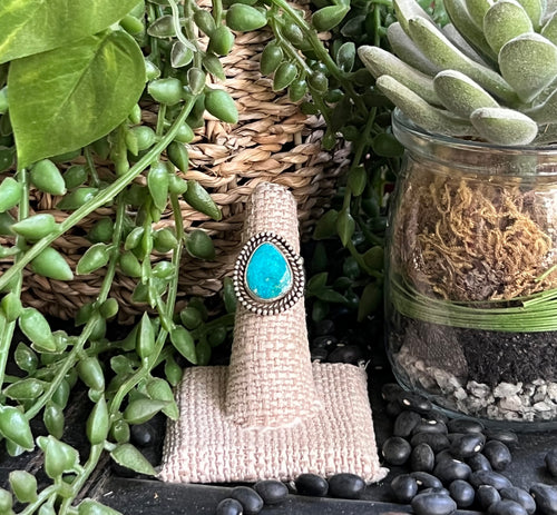 {{ brindle_boutique }} {{ online_boutique }} {{ jeans}} {{ brindle boutique }} {{ handbags }} {{ Native American jewelry }} {{ jewelry }} {{ cowhide}} {{ leather handbag}} {{ cowhide purse}} {{ turquoise}} {{ Navajo pearls }} {{ sterling silver}} {{ sterling silver pearls }} {{ necklace }} {{ bracelet }} {{ earrings }} {{ pendants }} {{ Navajo }} {{ cowhide tote }} {{ jeans }} {{ kan can }} {{ haute southern hyde }} {{ countryside co. }} {{ western }}