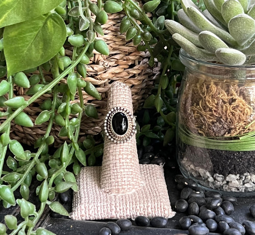 {{ brindle_boutique }} {{ online_boutique }} {{ jeans}} {{ brindle boutique }} {{ handbags }} {{ Native American jewelry }} {{ jewelry }} {{ cowhide}} {{ leather handbag}} {{ cowhide purse}} {{ turquoise}} {{ Navajo pearls }} {{ sterling silver}} {{ sterling silver pearls }} {{ necklace }} {{ bracelet }} {{ earrings }} {{ pendants }} {{ Navajo }} {{ cowhide tote }} {{ jeans }} {{ kan can }} {{ haute southern hyde }} {{ countryside co. }} {{ western }}