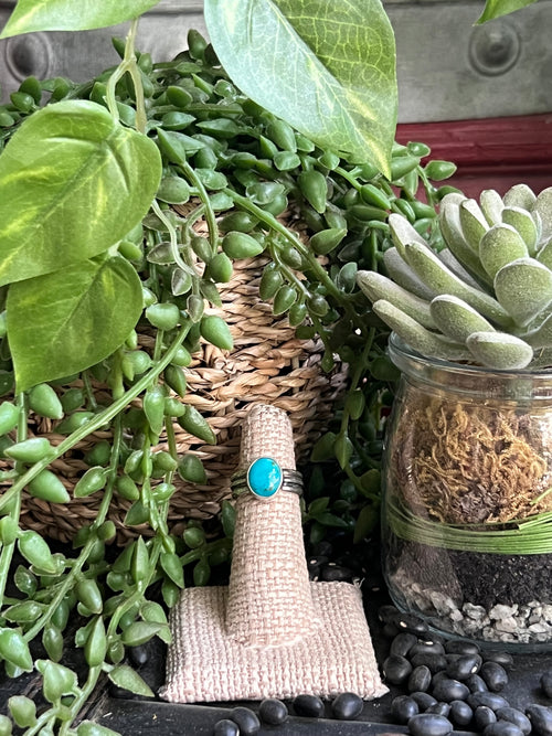 {{ brindle_boutique }} {{ online_boutique }} {{ jeans}} {{ brindle boutique }} {{ handbags }} {{ Native American jewelry }} {{ jewelry }} {{ cowhide}} {{ leather handbag}} {{ cowhide purse}} {{ turquoise}} {{ Navajo pearls }} {{ sterling silver}} {{ sterling silver pearls }} {{ necklace }} {{ bracelet }} {{ earrings }} {{ pendants }} {{ Navajo }} {{ cowhide tote }} {{ jeans }} {{ kan can }} {{ haute southern hyde }} {{ countryside co. }} {{ western }}