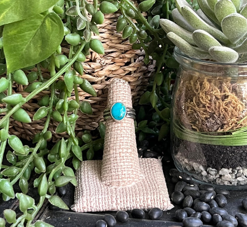 {{ brindle_boutique }} {{ online_boutique }} {{ jeans}} {{ brindle boutique }} {{ handbags }} {{ Native American jewelry }} {{ jewelry }} {{ cowhide}} {{ leather handbag}} {{ cowhide purse}} {{ turquoise}} {{ Navajo pearls }} {{ sterling silver}} {{ sterling silver pearls }} {{ necklace }} {{ bracelet }} {{ earrings }} {{ pendants }} {{ Navajo }} {{ cowhide tote }} {{ jeans }} {{ kan can }} {{ haute southern hyde }} {{ countryside co. }} {{ western }}
