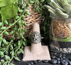 {{ brindle_boutique }} {{ online_boutique }} {{ jeans}} {{ brindle boutique }} {{ handbags }} {{ Native American jewelry }} {{ jewelry }} {{ cowhide}} {{ leather handbag}} {{ cowhide purse}} {{ turquoise}} {{ Navajo pearls }} {{ sterling silver}} {{ sterling silver pearls }} {{ necklace }} {{ bracelet }} {{ earrings }} {{ pendants }} {{ Navajo }} {{ cowhide tote }} {{ jeans }} {{ kan can }} {{ haute southern hyde }} {{ countryside co. }} {{ western }}