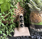 {{ brindle_boutique }} {{ online_boutique }} {{ jeans}} {{ brindle boutique }} {{ handbags }} {{ Native American jewelry }} {{ jewelry }} {{ cowhide}} {{ leather handbag}} {{ cowhide purse}} {{ turquoise}} {{ Navajo pearls }} {{ sterling silver}} {{ sterling silver pearls }} {{ necklace }} {{ bracelet }} {{ earrings }} {{ pendants }} {{ Navajo }} {{ cowhide tote }} {{ jeans }} {{ kan can }} {{ haute southern hyde }} {{ countryside co. }} {{ western }}