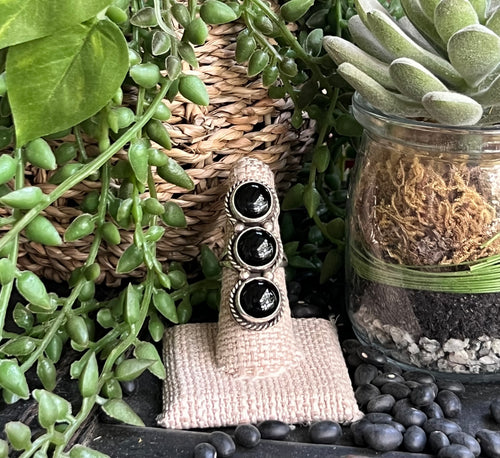 {{ brindle_boutique }} {{ online_boutique }} {{ jeans}} {{ brindle boutique }} {{ handbags }} {{ Native American jewelry }} {{ jewelry }} {{ cowhide}} {{ leather handbag}} {{ cowhide purse}} {{ turquoise}} {{ Navajo pearls }} {{ sterling silver}} {{ sterling silver pearls }} {{ necklace }} {{ bracelet }} {{ earrings }} {{ pendants }} {{ Navajo }} {{ cowhide tote }} {{ jeans }} {{ kan can }} {{ haute southern hyde }} {{ countryside co. }} {{ western }}