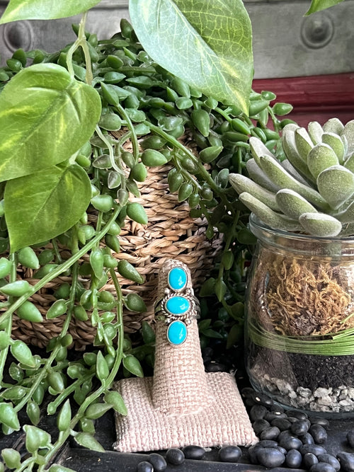 {{ brindle_boutique }} {{ online_boutique }} {{ jeans}} {{ brindle boutique }} {{ handbags }} {{ Native American jewelry }} {{ jewelry }} {{ cowhide}} {{ leather handbag}} {{ cowhide purse}} {{ turquoise}} {{ Navajo pearls }} {{ sterling silver}} {{ sterling silver pearls }} {{ necklace }} {{ bracelet }} {{ earrings }} {{ pendants }} {{ Navajo }} {{ cowhide tote }} {{ jeans }} {{ kan can }} {{ haute southern hyde }} {{ countryside co. }} {{ western }}