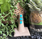 {{ brindle_boutique }} {{ online_boutique }} {{ jeans}} {{ brindle boutique }} {{ handbags }} {{ Native American jewelry }} {{ jewelry }} {{ cowhide}} {{ leather handbag}} {{ cowhide purse}} {{ turquoise}} {{ Navajo pearls }} {{ sterling silver}} {{ sterling silver pearls }} {{ necklace }} {{ bracelet }} {{ earrings }} {{ pendants }} {{ Navajo }} {{ cowhide tote }} {{ jeans }} {{ kan can }} {{ haute southern hyde }} {{ countryside co. }} {{ western }}