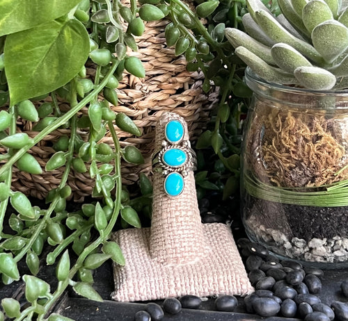 {{ brindle_boutique }} {{ online_boutique }} {{ jeans}} {{ brindle boutique }} {{ handbags }} {{ Native American jewelry }} {{ jewelry }} {{ cowhide}} {{ leather handbag}} {{ cowhide purse}} {{ turquoise}} {{ Navajo pearls }} {{ sterling silver}} {{ sterling silver pearls }} {{ necklace }} {{ bracelet }} {{ earrings }} {{ pendants }} {{ Navajo }} {{ cowhide tote }} {{ jeans }} {{ kan can }} {{ haute southern hyde }} {{ countryside co. }} {{ western }}