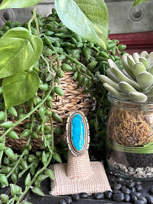 {{ brindle_boutique }} {{ online_boutique }} {{ jeans}} {{ brindle boutique }} {{ handbags }} {{ Native American jewelry }} {{ jewelry }} {{ cowhide}} {{ leather handbag}} {{ cowhide purse}} {{ turquoise}} {{ Navajo pearls }} {{ sterling silver}} {{ sterling silver pearls }} {{ necklace }} {{ bracelet }} {{ earrings }} {{ pendants }} {{ Navajo }} {{ cowhide tote }} {{ jeans }} {{ kan can }} {{ haute southern hyde }} {{ countryside co. }} {{ western }}
